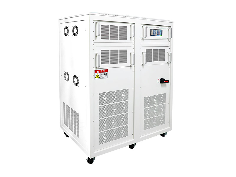 開關(guān)式智能交流電源APA2000系列